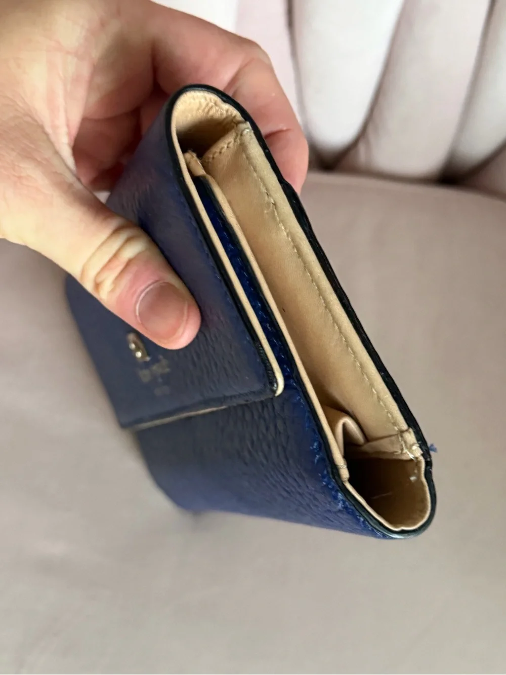 kate spade 5” 25”